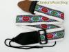 GUITAR STRAP L115K